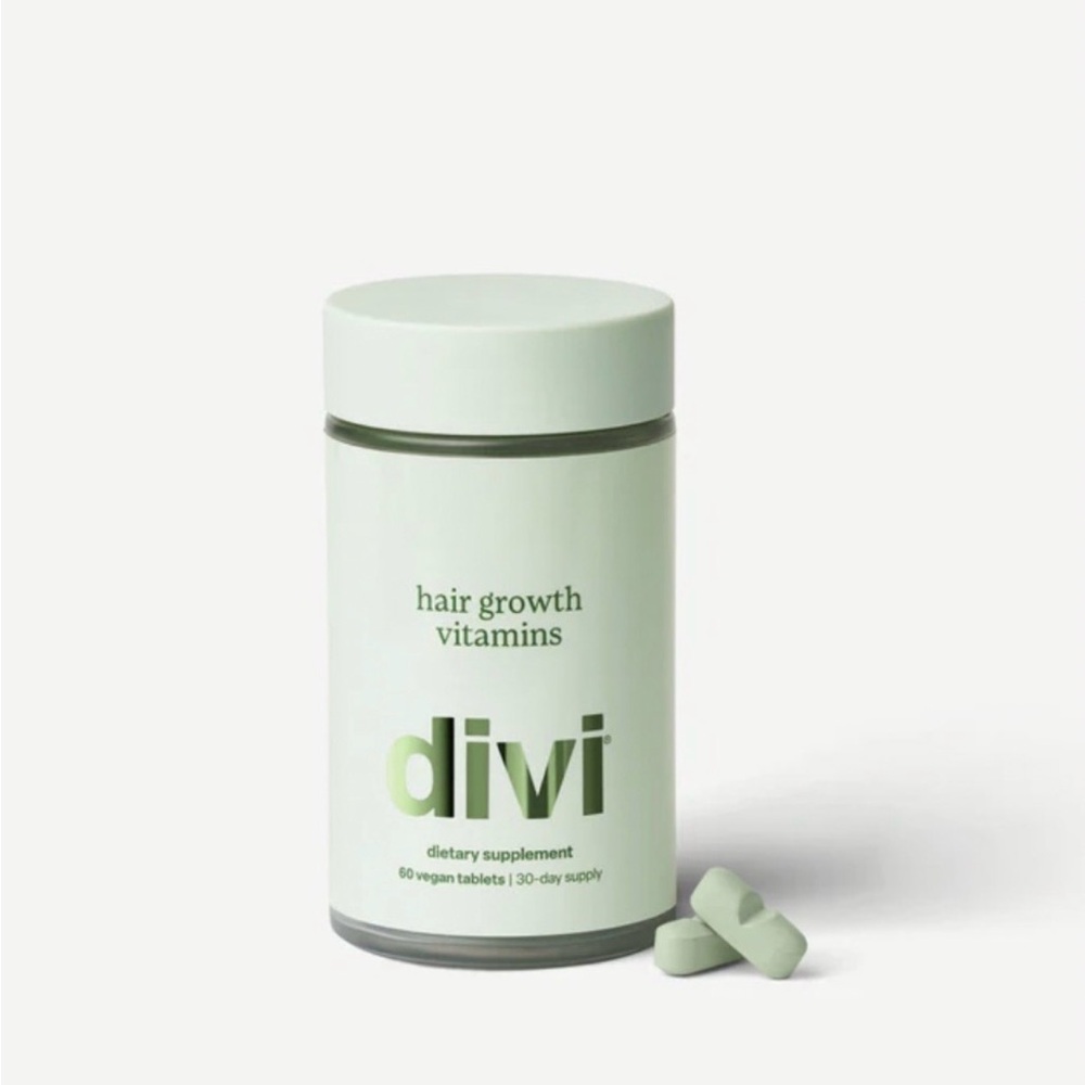 Divi